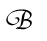 Categoria B