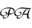 Categoria PA