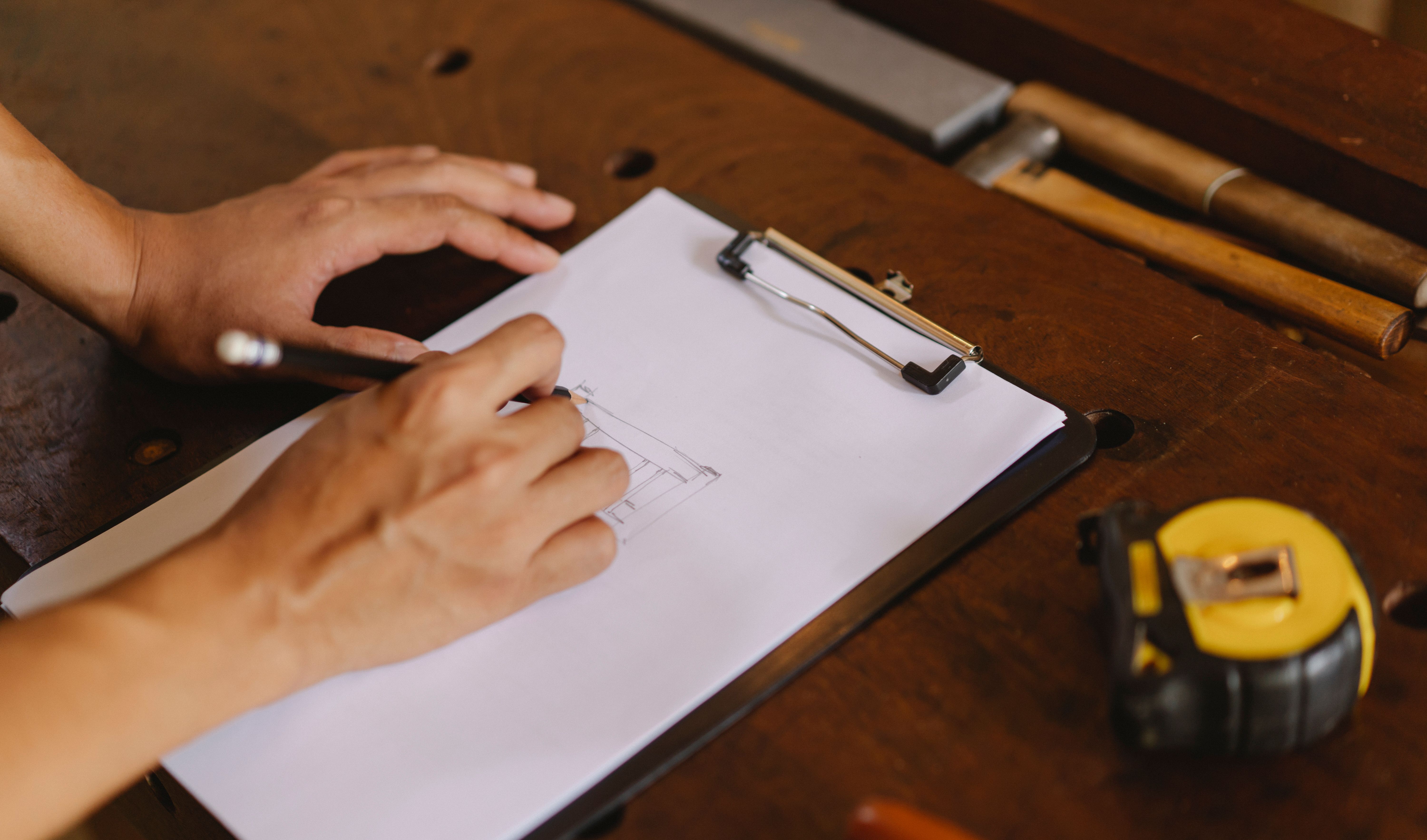 Progettazione e Prototipazione