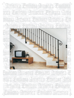 Realizzazione 01