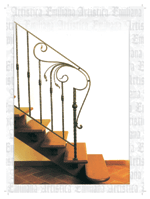 Realizzazione 02