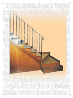Realizzazione 05