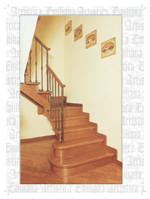 Realizzazione 06