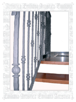 Realizzazione 07