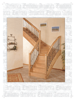 Realizzazione 08
