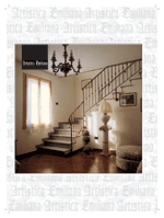 Realizzazione 12