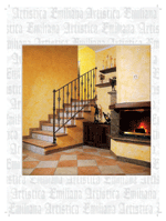 Realizzazione 13