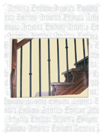 Realizzazione 14