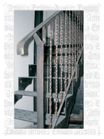 Realizzazione 16