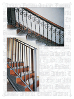Realizzazione 18