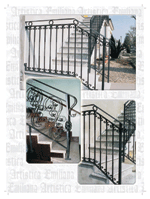 Realizzazione 19