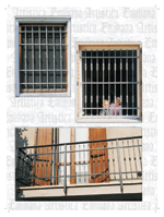 Realizzazione 20