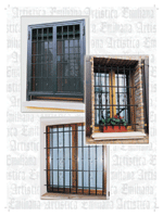 Realizzazione 21