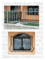 Realizzazione 22