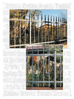 Realizzazione 23