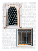 Realizzazione 24