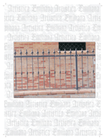 Realizzazione 25
