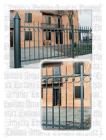 Realizzazione 26