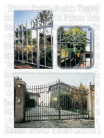 Realizzazione 27
