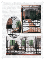 Realizzazione 29