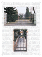 Realizzazione 30
