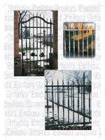 Realizzazione 31