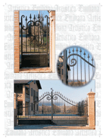 Realizzazione 33