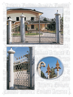 Realizzazione 34
