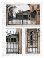 Realizzazione 35