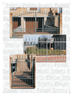Realizzazione 37