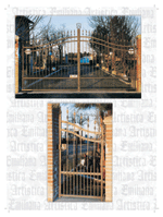 Realizzazione 38