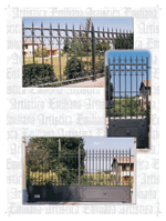 Realizzazione 39