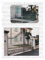 Realizzazione 40