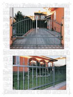 Realizzazione 41