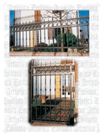 Realizzazione 42