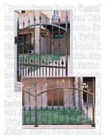 Realizzazione 43