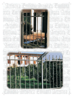 Realizzazione 44
