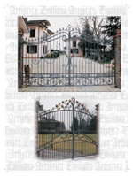 Realizzazione 45