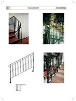 Realizzazione 52