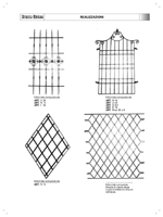 Realizzazione 55
