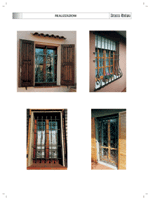 Realizzazione 56